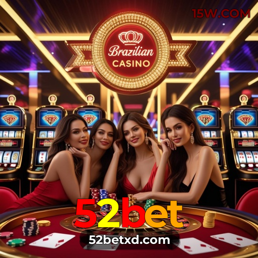 Categorias de Jogos - Slots, Mesa, Ao Vivo, Jackpots