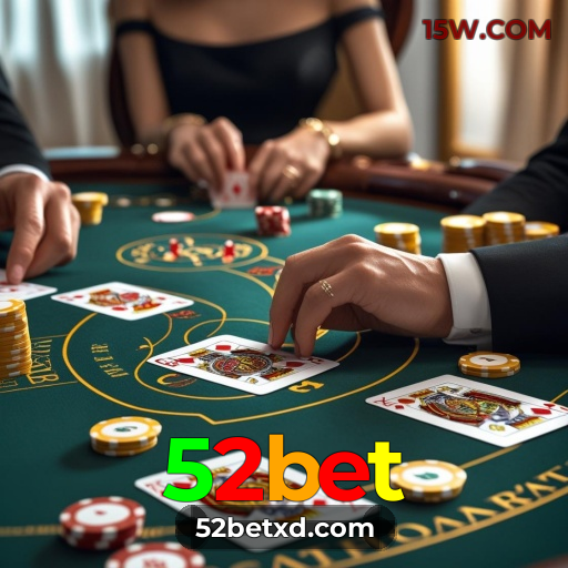 Processo de Download do App 52bet - Passo a Passo Simples