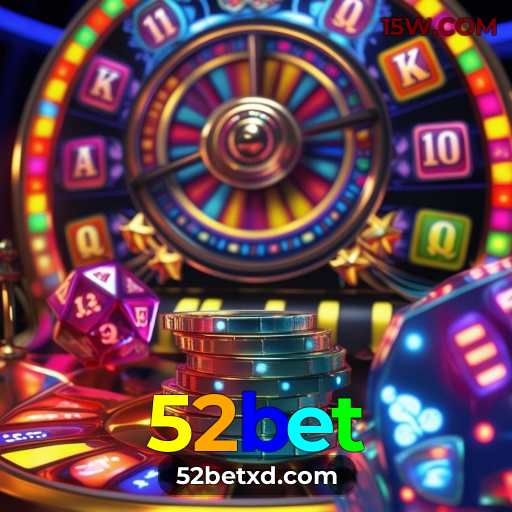 Programa de Fidelidade VIP - 7 Níveis de Recompensas Exclusivas