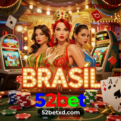 Programa de Fidelidade VIP - 7 Níveis de Recompensas Exclusivas