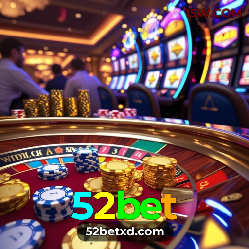 Apostas de Futebol - Brasileirão, Champions League, Copa do Mundo