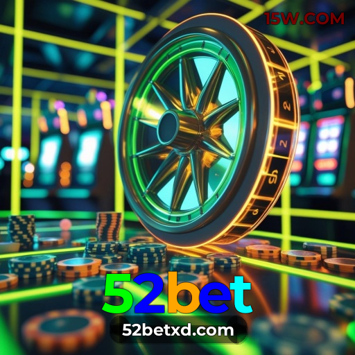 Recursos Exclusivos do App 52bet - Modo Offline, Login Biométrico