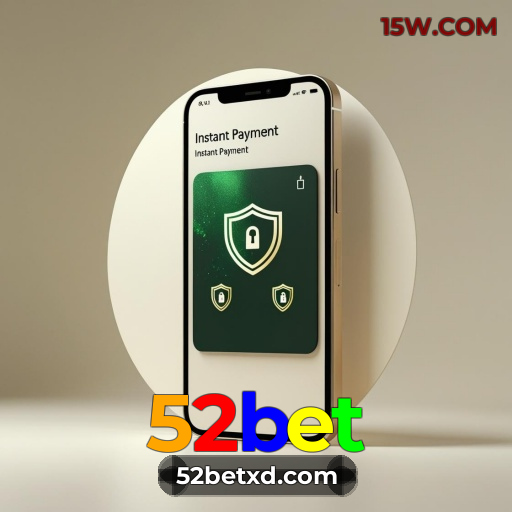 Jogos de Cassino Premium - Slots, Roleta, Blackjack e Dealer Ao Vivo