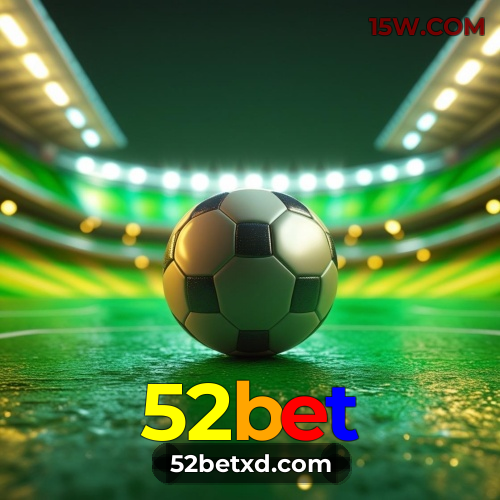 Recursos de Segurança da Plataforma - SSL, Firewall, Criptografia