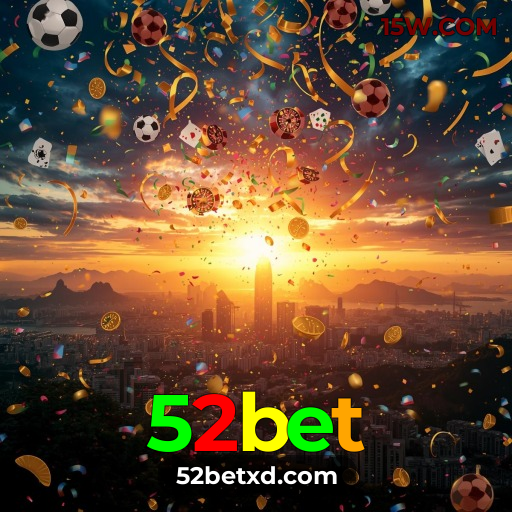 Jogos de Cassino Premium - Slots, Roleta, Blackjack e Dealer Ao Vivo