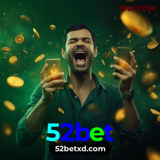 Coleção Premium de Slots 52bet - NetEnt, Pragmatic Play, Evolution