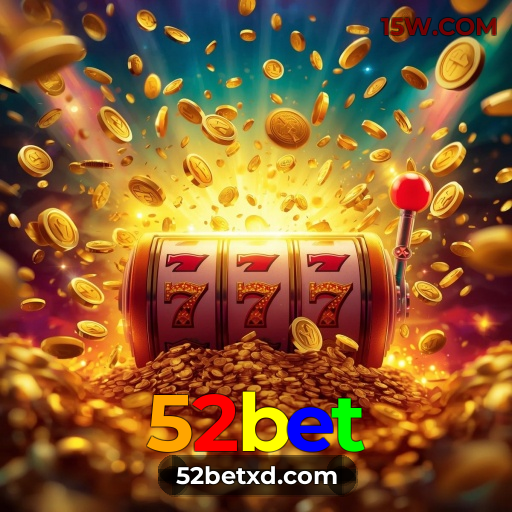 Sistema VIP Premium e Segurança Máxima - Bônus Exclusivos e Benefícios