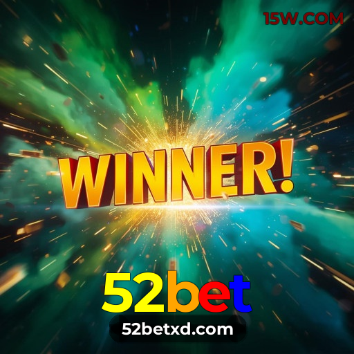 Categorias de Jogos - Slots, Mesa, Ao Vivo, Jackpots