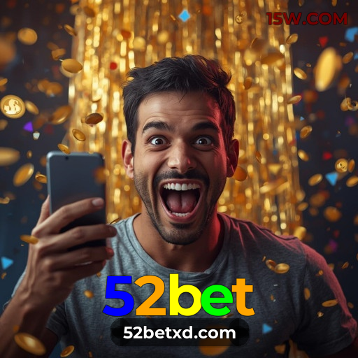 Promoções em Destaque - Bônus Especiais e Cashback