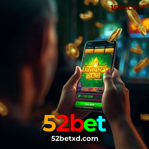 Sistema VIP Premium e Segurança Máxima - Bônus Exclusivos e Benefícios