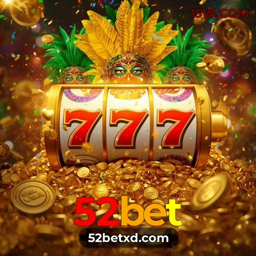 Baixar Aplicativo 52bet | Cassino Online Confiável