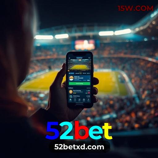 Stack Tecnológico da Plataforma - Cloud, CDN, Segurança