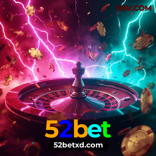 Coleção Premium de Slots 52bet - NetEnt, Pragmatic Play, Evolution