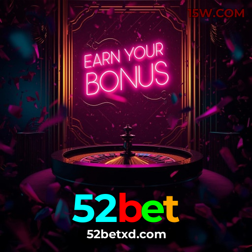 Estratégias de Crash - Gráfico de Multiplicadores e Riscos