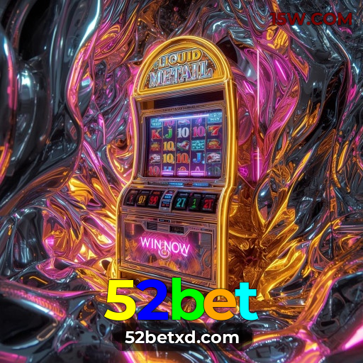 Jogos de Cassino Premium - Slots, Roleta, Blackjack e Dealer Ao Vivo