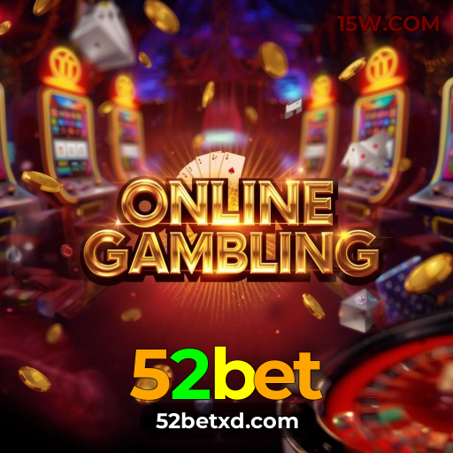 Apostas de Futebol - Brasileirão, Champions League, Copa do Mundo