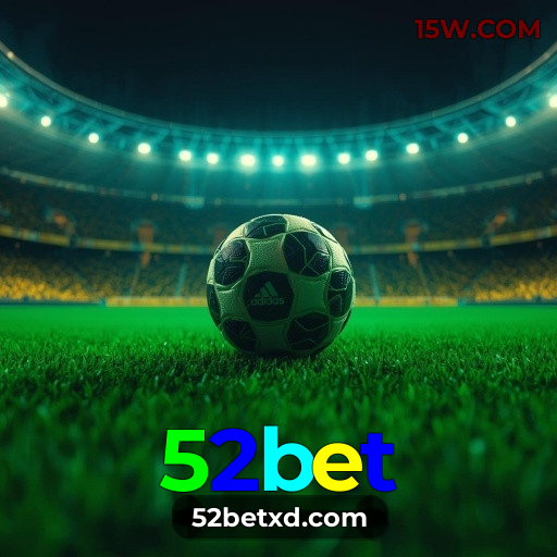 Interface de Apostas ao Vivo - Transmissão e Odds em Tempo Real